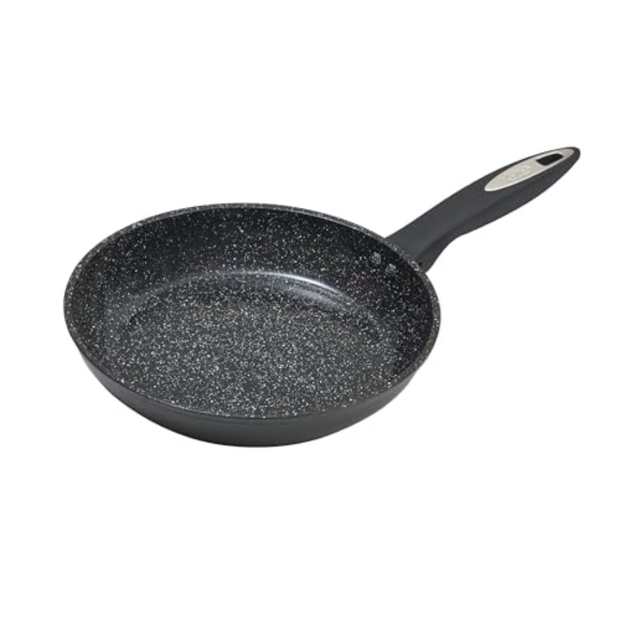 Ultimate Ceramic Cookware - No - đánh giá và giá Meal Prep Quick